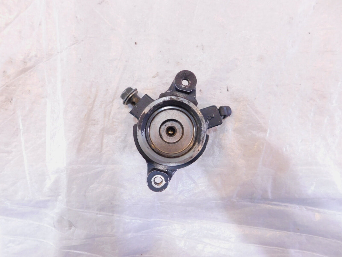 2002-2003 Suzuki Hayabusa GSX1300R Busa Black Clutch Release Slave Cylinder - C3 Cycle