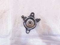2002-2003 Suzuki Hayabusa GSX1300R Busa Black Clutch Release Slave Cylinder - C3 Cycle
