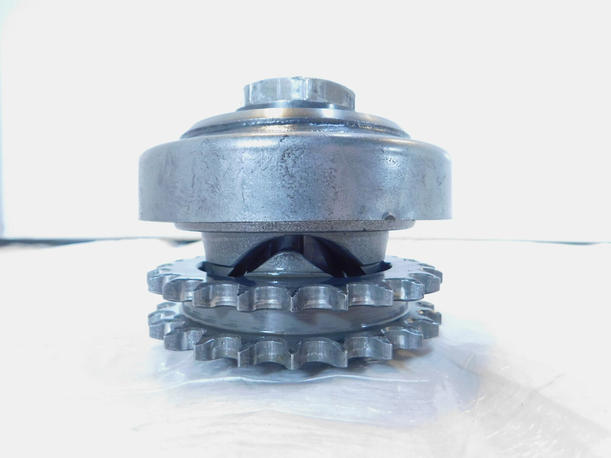 1991-1993 Harley Davidson Touring Softail FXR & Dyna Compensator Gear Sprockets