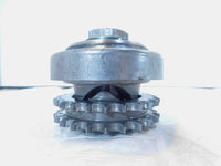 1991-1993 Harley Davidson Touring Softail FXR & Dyna Compensator Gear Sprockets