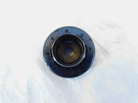 BMW R1200 R1200RT R1250 R1250R Engine Motor Air Discharge Ventilation Breather - C3 Cycle