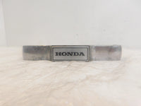 Honda Magna 750 VF750C VF750S Front Fork Triple Tree Steering Head Cover Trim