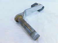 Yamaha Royal Star Tour Classic Deluxe & Venture S XVZ13 Brake Foot Pedal Lever - C3 Cycle