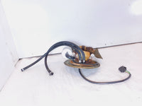 2000-2005 BMW R1150R & Rockster Gas Petrol Fuel Tank Pump & Flange - For parts - C3 Cycle