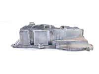 1996-2003 Triumph Trophy 4 1200 Bottom Engine Motor Oil Drain Pan Sump Cover - C3 Cycle