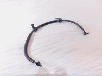 14-18 Honda CB650 CBR650 CBR650F Rear Caliper to Master Cylinder Brake Hose Line - C3 Cycle