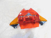 2005-2011 BMW K1300GT K1200GT Rear Wheel Brake Taillight Tail Lamp - 63217688636 - C3 Cycle