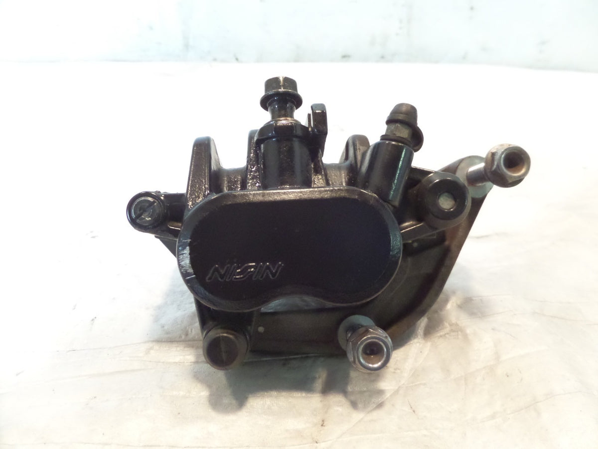 Honda CBR250 CBR250R CBR250RA CBR300 CBR300R Front Wheel Brake Disc Caliper - C3 Cycle