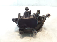 Honda CBR250 CBR250R CBR250RA CBR300 CBR300R Front Wheel Brake Disc Caliper - C3 Cycle