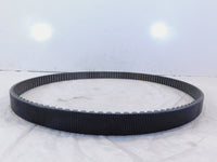 1999-2003 99-03 Indian Gilroy Scout & Spirit & Chief 130T Rear Wheel Drive Belt - C3 Cycle