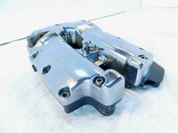 1415f16a-0340-4d1b-8950-d36d71ec1b40