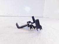 2011-2016 BMW K1600GT K1600GTL ESA Control Unit Module Box Bracket Mount Holder - C3 Cycle