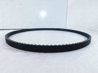 07-17 Harley Davidson Dyna Wide Glide Fat & Street Bob Rear Wheel Drive Belt - C3 Cycle