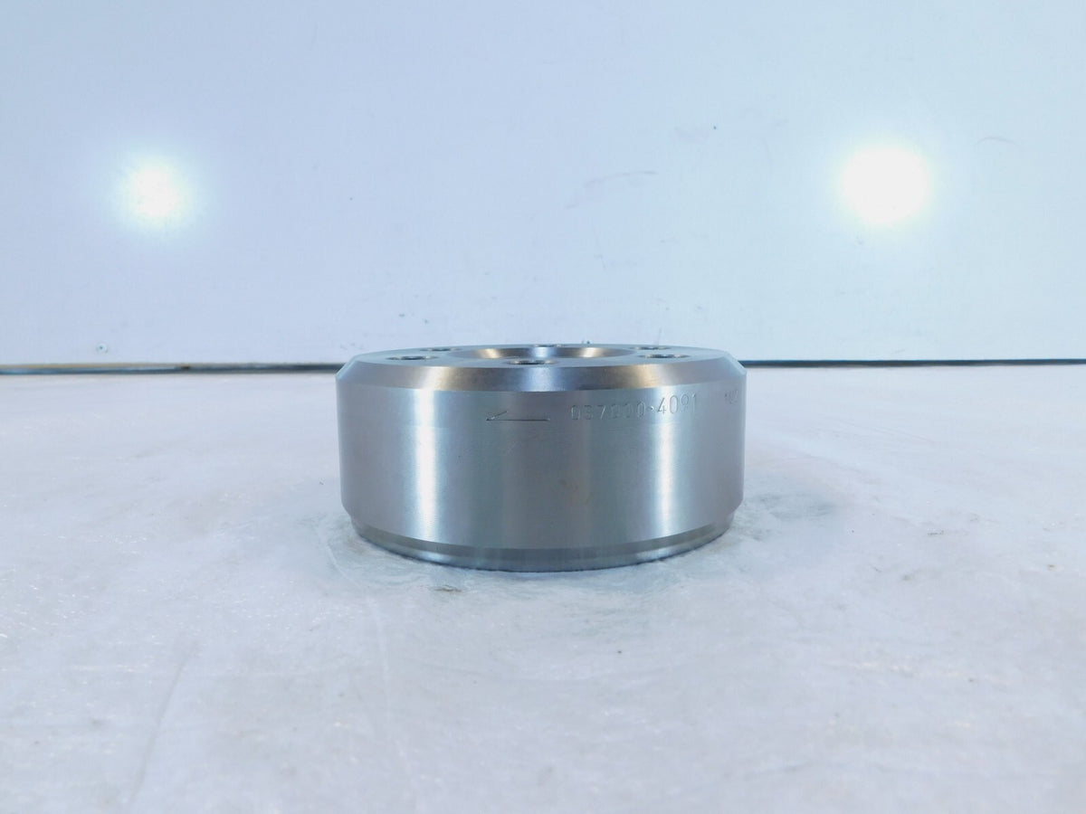 1998-2001 Honda VFR800 Interceptor 800 Alternator Magneto Stator Rotor Flywheel