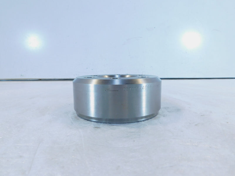 1998-2001 Honda VFR800 Interceptor 800 Alternator Magneto Stator Rotor Flywheel