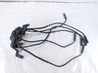 2001-2005 Honda GL1800 Goldwing 1800 Ignition Coil & Spark Plug Line Wire Leads - C3 Cycle