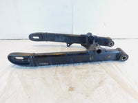 Triumph Adventurer Legend TT Thunderbird Sport Rear Suspension Swinging Swingarm