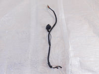 Honda Shadow 700 750 VT750 Engine Motor Pressure Sensor Sub Wire Harness Wiring - C3 Cycle