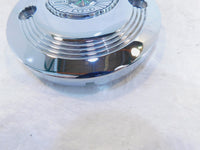 2003 Harley Davidson V-Rod VRSC Vrod VRSCA 100th Anniversary Chrome Timer Cover
