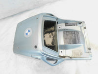 1986-1996 BMW K75 K75C K75S K75RT Silver Rear Wheel Seat Tail Section & Handles - C3 Cycle