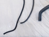 Erik Buell Racing EBR 1190 1190SX & 1190RX Air & Coolant Hose Line Pipes Box Lot - C3 Cycle