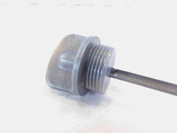 BMW Airhead R100 R60 R65 R75 R80 R90 R100R R100S Engine Motor Oil Level Dipstick - C3 Cycle