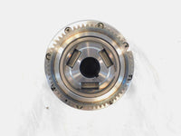 Yamaha V-Star 1100 Classic Custom Silverado OEM Alternator Stator Rotor Flywheel - C3 Cycle