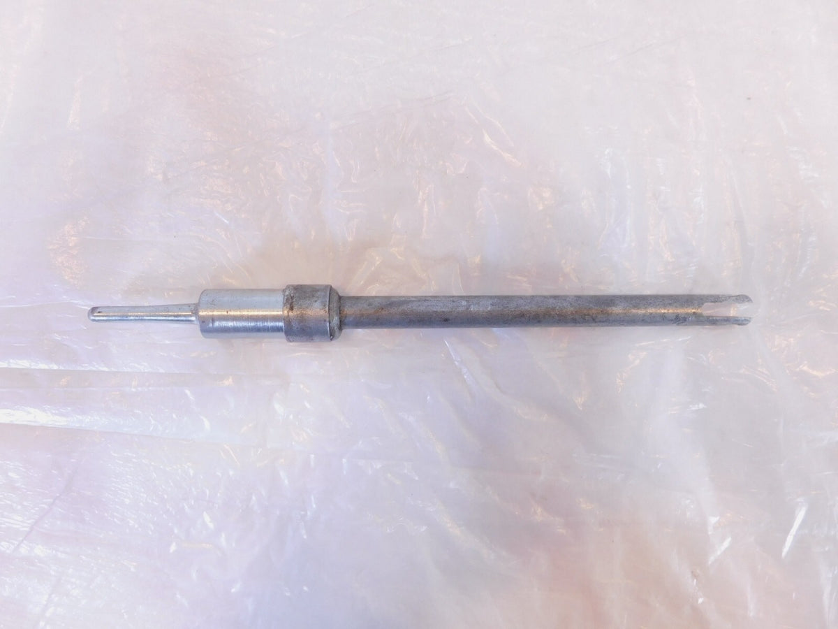 Harley Davidson EVO Touring Electra Glide Rear Brake Pedal Pushrod Push Rod - C3 Cycle