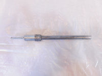 Harley Davidson EVO Touring Electra Glide Rear Brake Pedal Pushrod Push Rod - C3 Cycle