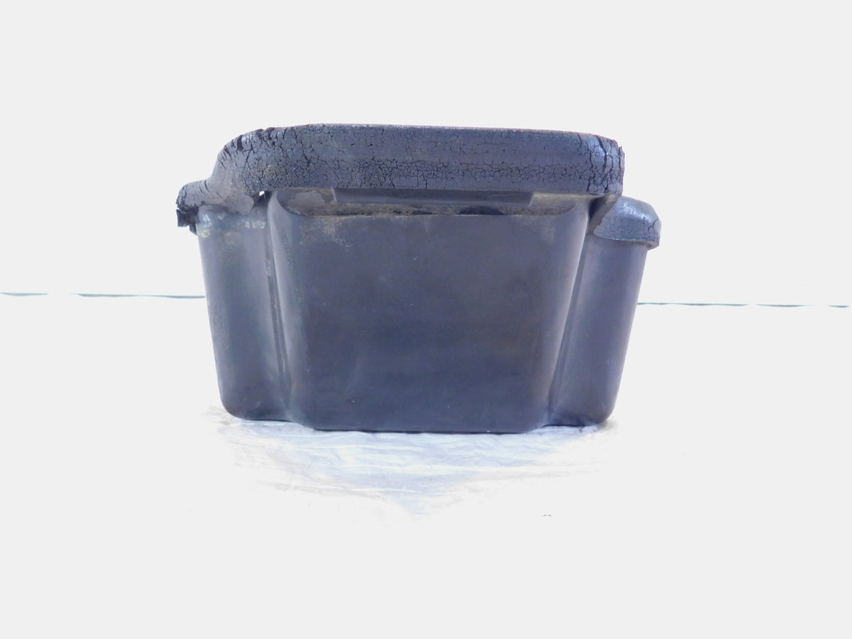 BMW Airhead R100 R60 R75 R80 R80RT R90 R100/7 R100S Tool Storage Box Holder Case - C3 Cycle