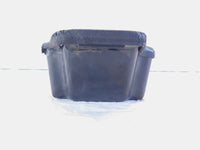 BMW Airhead R100 R60 R75 R80 R80RT R90 R100/7 R100S Tool Storage Box Holder Case - C3 Cycle