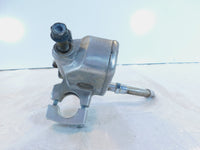 Honda Shadow 1100 Sabre Aero & Fury VT1300 Front Brake Master Cylinder w/ Lever - C3 Cycle