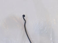 Harley Davidson Dyna FXDWG Wide Glide Braided Front Brake Hose Line 42740-10 - C3 Cycle