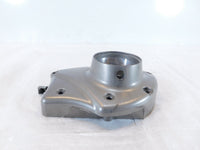 2004-2007 Buell XB XB12 Firebolt Lightning Right Engine Cam Gear Camshaft Cover - C3 Cycle