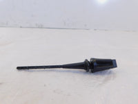 Piaggio Vespa Primavera Sprint 50 125 150 LX GTS Engine Motor Oil Level Dipstick - C3 Cycle