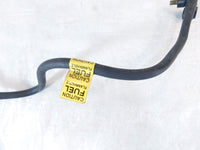 2008-2017 Victory Vision Fuel Gas Petrol Tank Pump Hose Line Pipe 5437124 - C3 Cycle