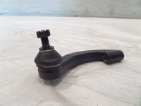 1997-2000 Dodge Stratus & Chrysler Cirrus Outer Tie Rod End - C3 Cycle