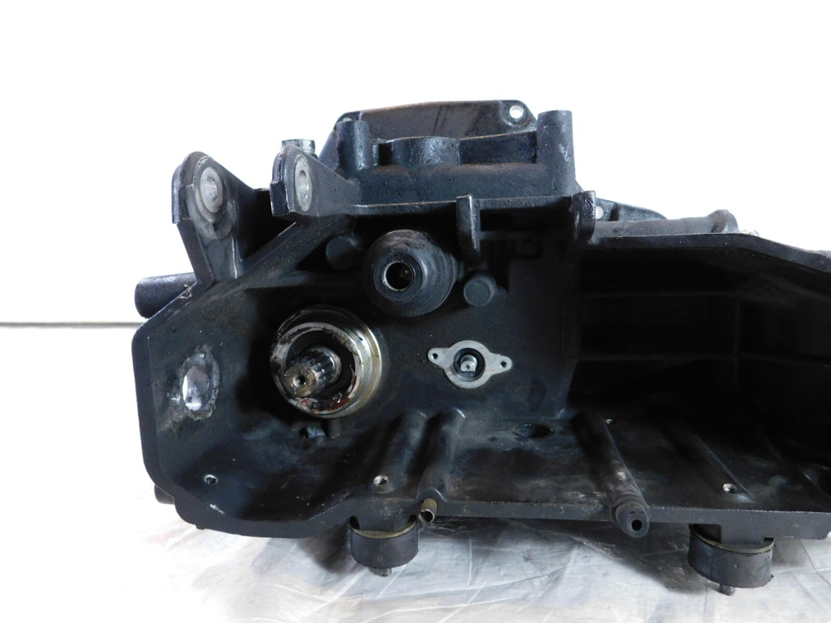 1992-1997 BMW K1100LT K1100RS Engine Motor Transmission Gears Gearbox & Housing - C3 Cycle