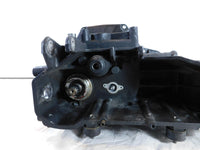 1992-1997 BMW K1100LT K1100RS Engine Motor Transmission Gears Gearbox & Housing - C3 Cycle