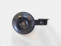2006-2013 06-13 KTM 990 Adventure R S Warning Signal Horn - 60011060100 - C3 Cycle