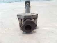 Triumph Daytona 955i & Tiger 1050 SE & Speed Four Rear Wheel Axle Bolt Shaft