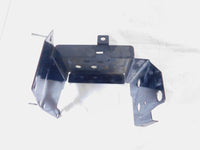 Harley Davidson Touring Road King Street & Electra Glide Battery Box Holder Tray - C3 Cycle