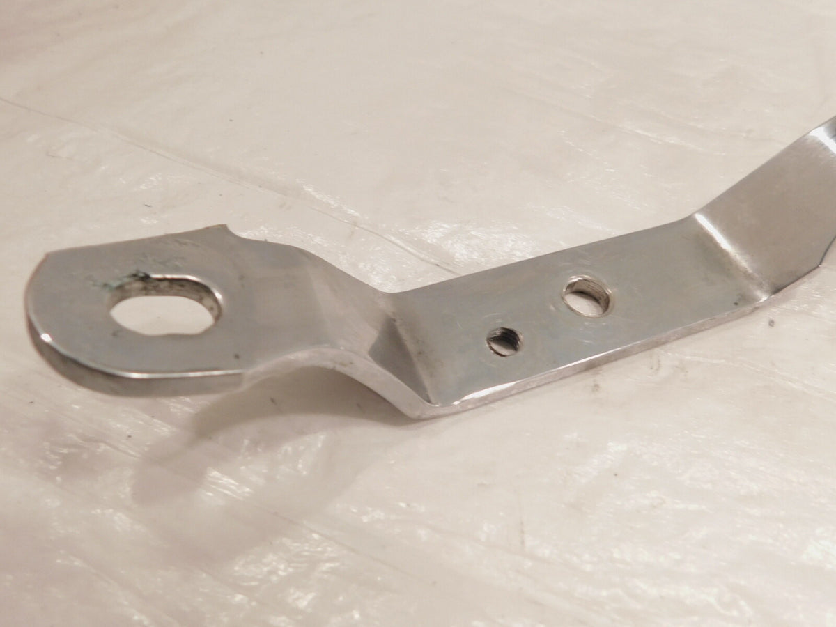 Harley Davidson EVO Touring Road King & Electra Glide Top Motor Mount Bracket