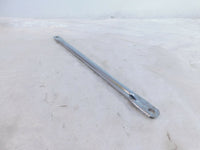 Yamaha Virago 700 750 1100 XV700 XV750 XV1100 Rear Wheel Brake Tension Bar Rod - C3 Cycle