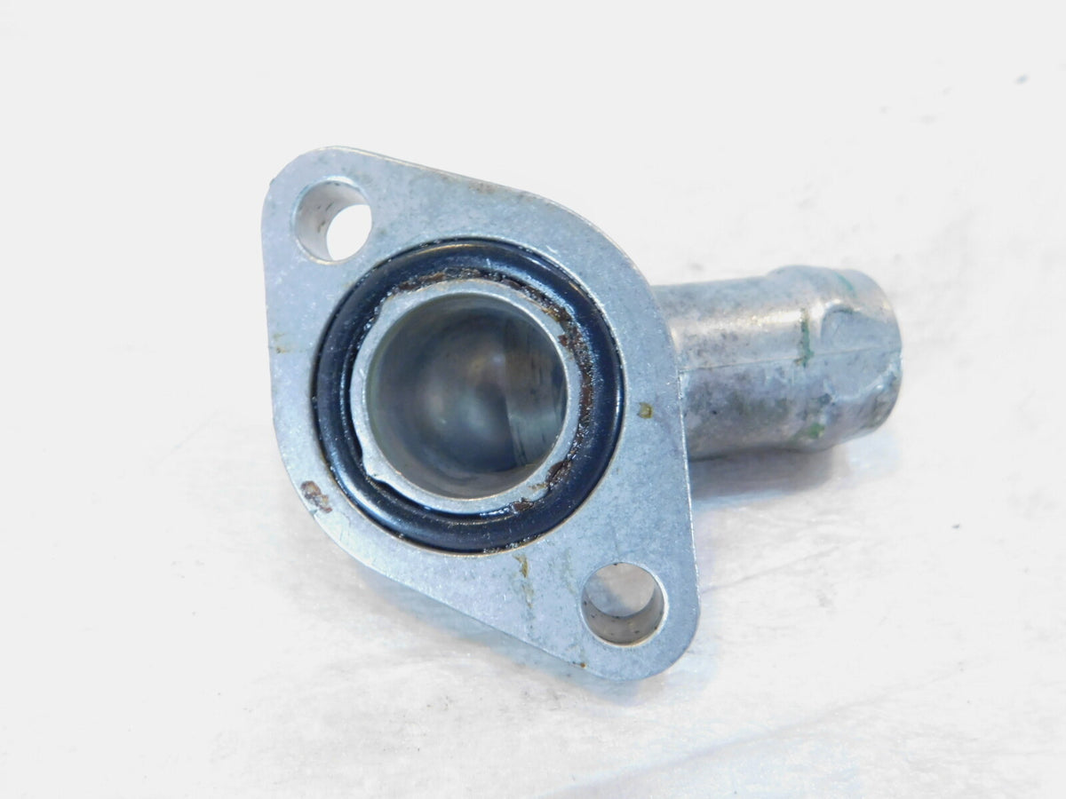 Honda VT600C VT600CD VT750C Shadow 600 & 750 & NT650 Water Hose Coolant Neck