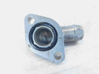 Honda VT600C VT600CD VT750C Shadow 600 & 750 & NT650 Water Hose Coolant Neck