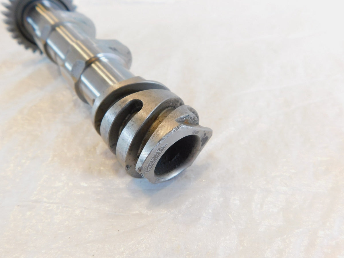 BMW R1250GS Adventure R1250R R1250RT Cylinder Head Intake/Exhaust Camshafts - C3 Cycle