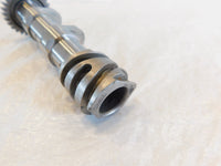 BMW R1250GS Adventure R1250R R1250RT Cylinder Head Intake/Exhaust Camshafts - C3 Cycle