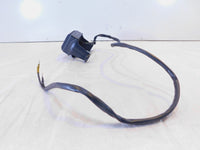 Harley Davidson Touring Road & Electra Glide Engine Voltage Regulator Rectifier - C3 Cycle