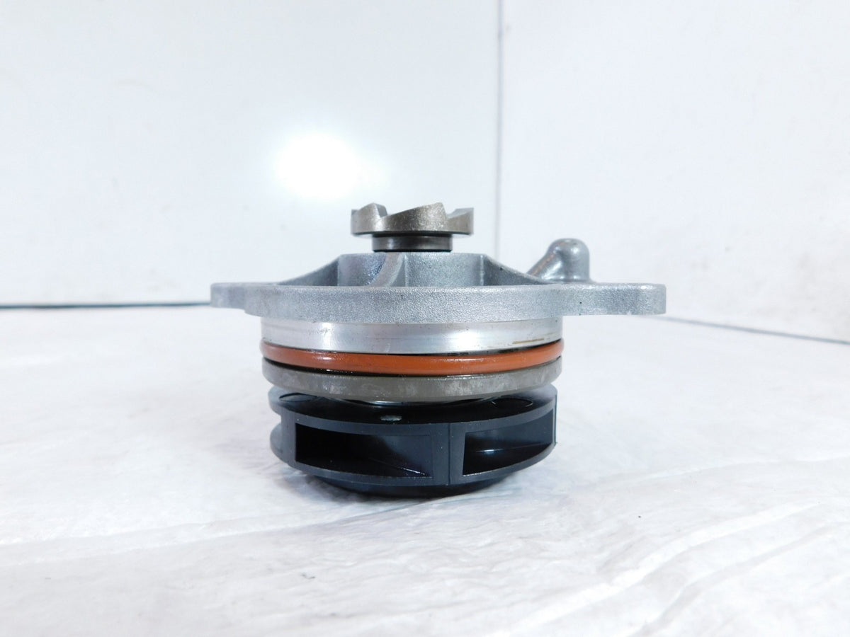 21-25 Harley Davidson Pan America Sportster 1250 & Nightster 975 Coolant Pump - C3 Cycle